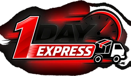 1DAY EXPRESS